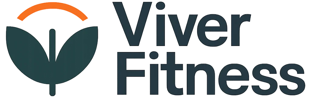 Viver Fitness